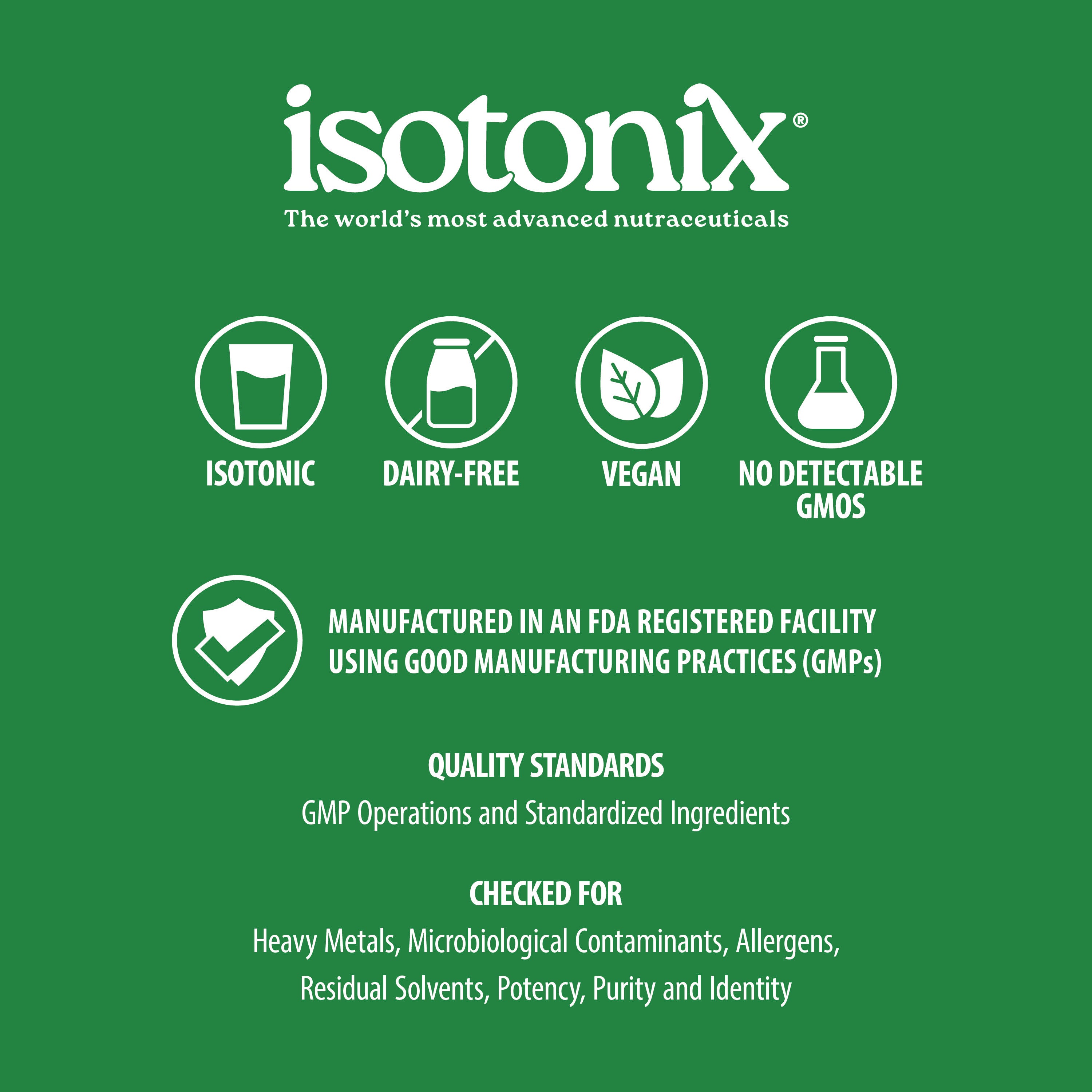isotonix-complete-greens-superfood