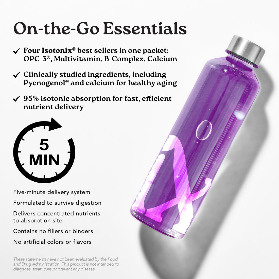daily-essentials-packets-supplements