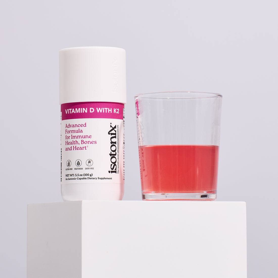 vitamin-d-with-k2-supplement