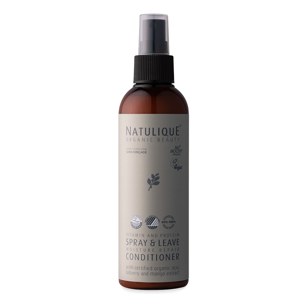 leave-in-conditioner-spray-hair-care
