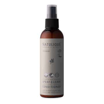 leave-in-conditioner-spray-hair-care