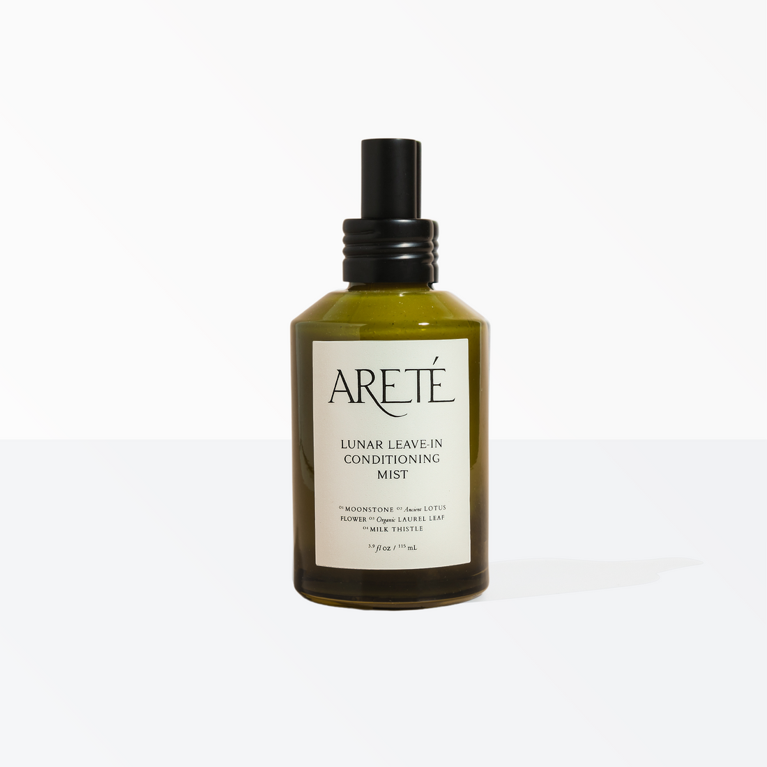 lunar-leave-in-conditioning-mist-for-soft-hair-care