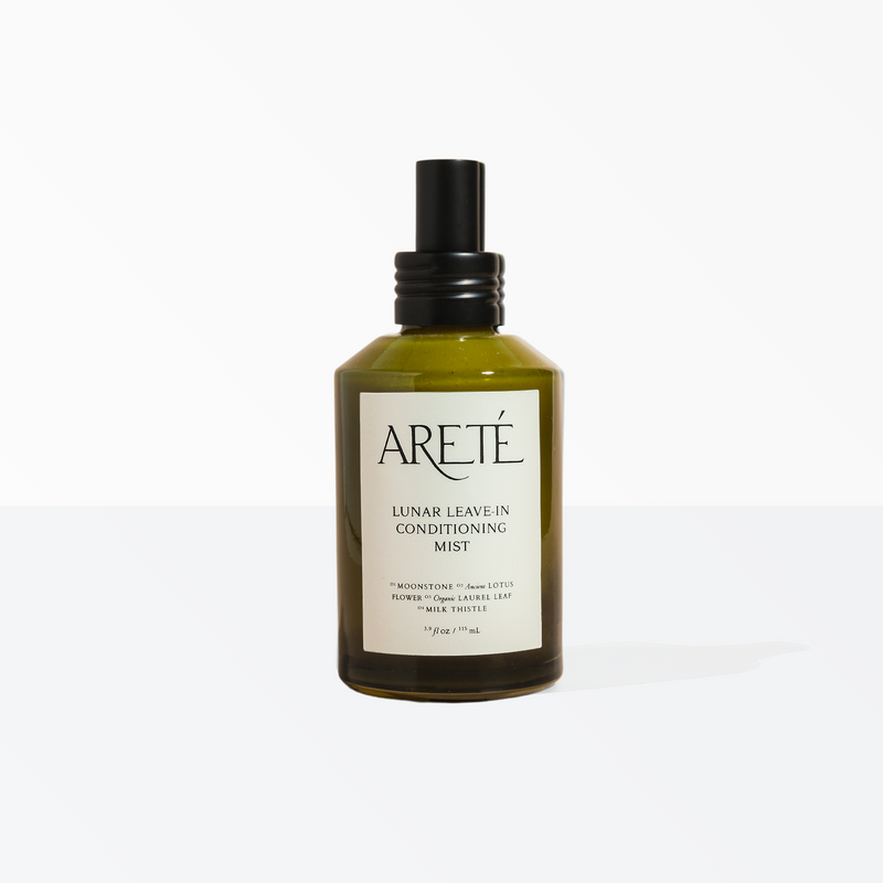 lunar-leave-in-conditioning-mist-for-soft-hair-care