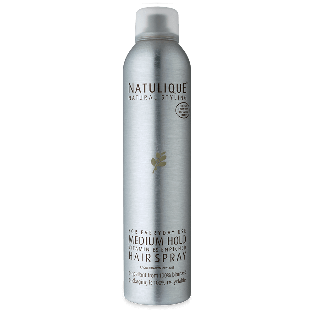 medium-hold-hair-spray-flexible-style