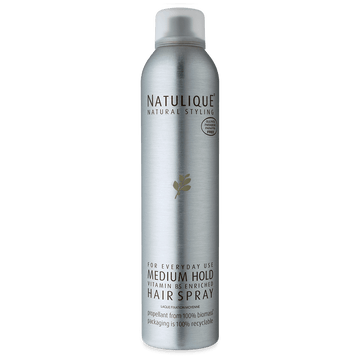 medium-hold-hair-spray-flexible-style