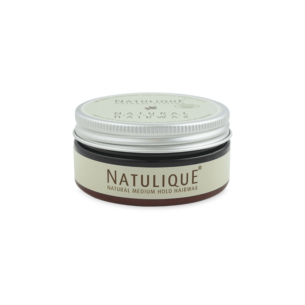 medium-hold-hair-wax-natural-styling