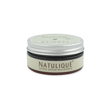 medium-hold-hair-wax-natural-styling