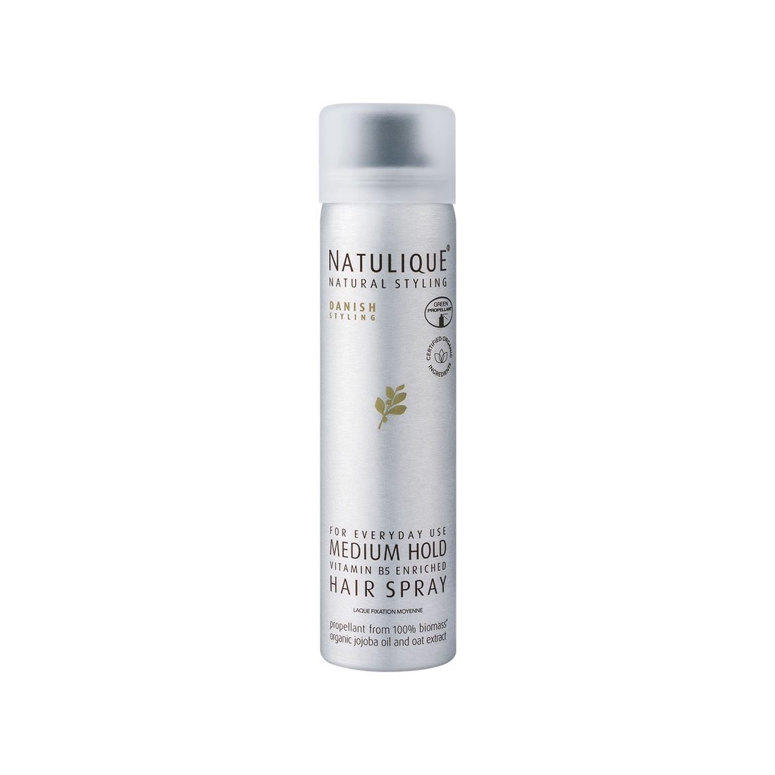 medium-hold-hairspray-travel-size-flexible-hold-on-the-go
