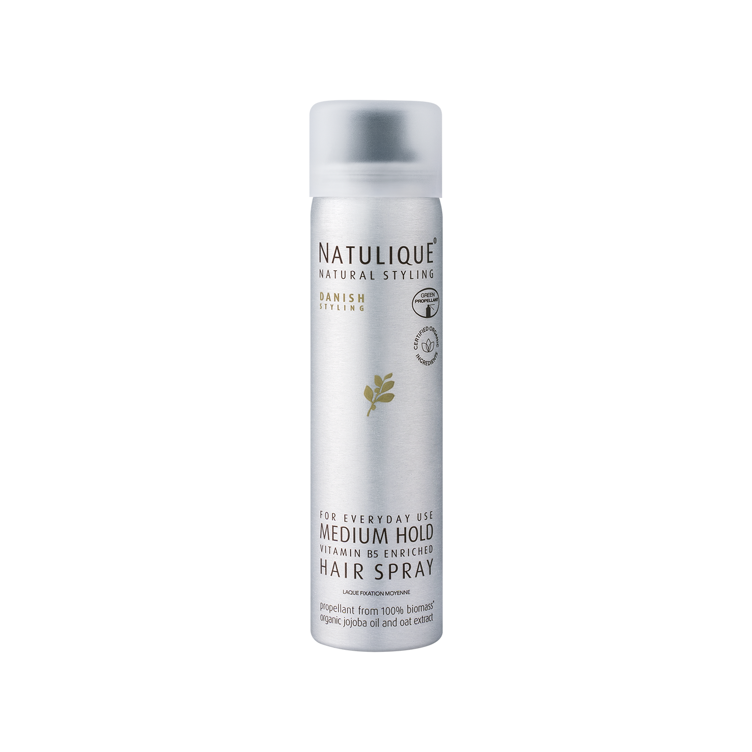 medium-hold-hairspray-travel-size-flexible-hold-on-the-go