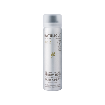 medium-hold-hairspray-travel-size-flexible-hold-on-the-go