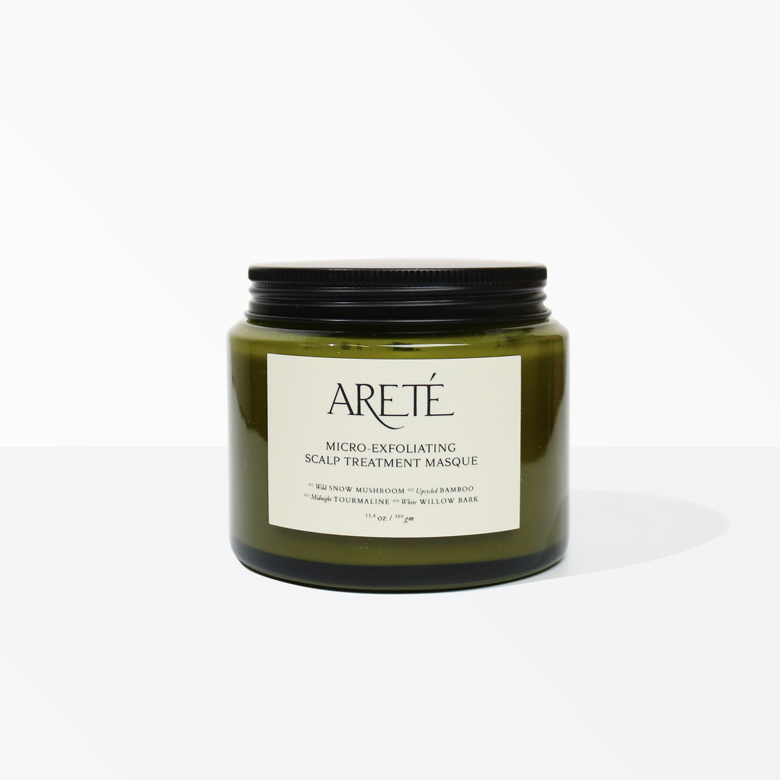 micro-exfoliating-scalp-treatment-masque-for-deep-scalp-detox