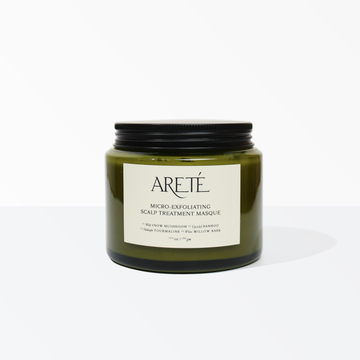 micro-exfoliating-scalp-treatment-masque-for-deep-scalp-detox