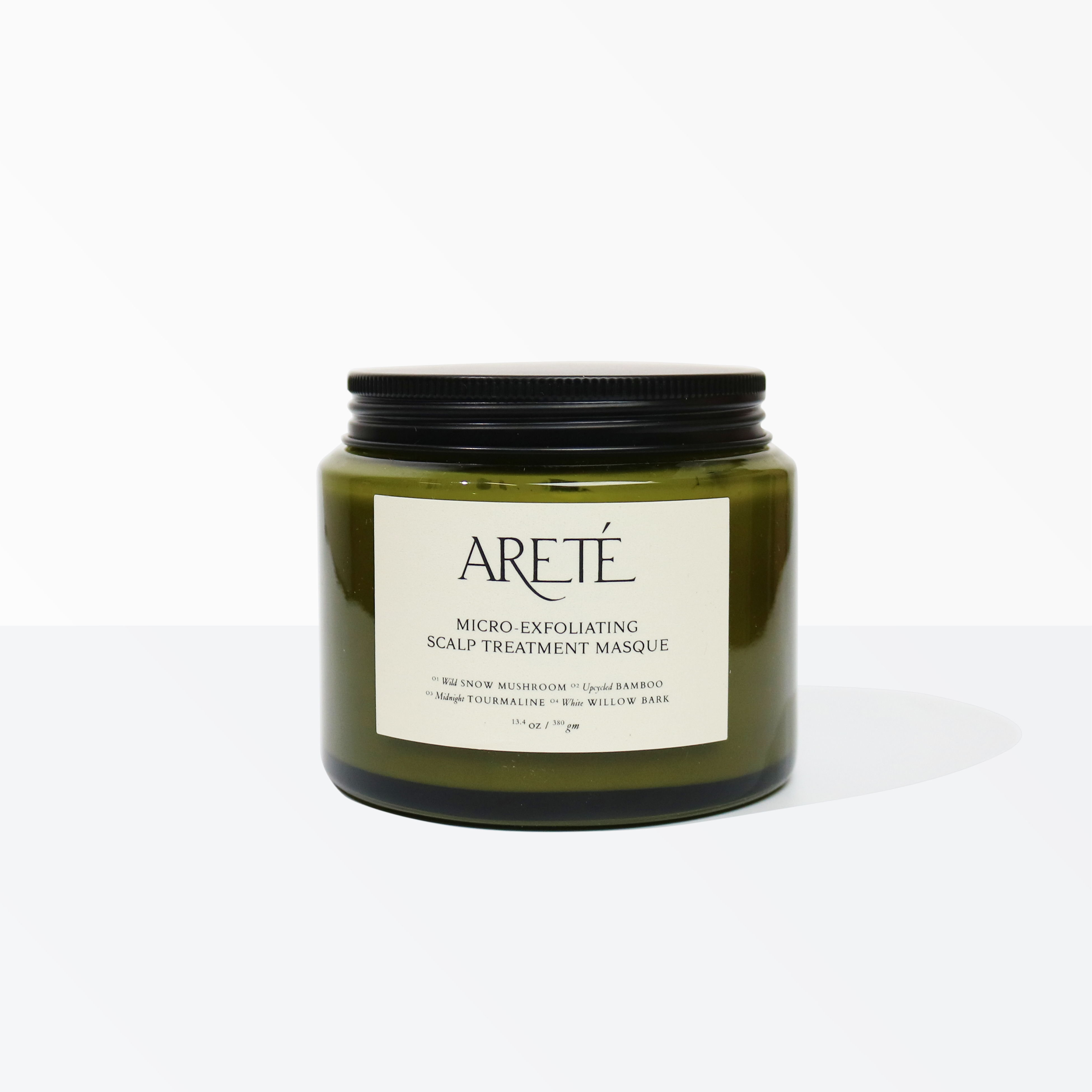 micro-exfoliating-scalp-treatment-masque-for-deep-scalp-detox