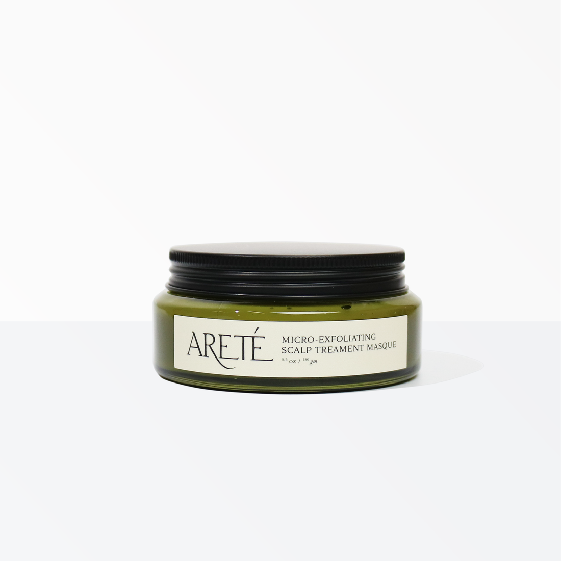 micro-exfoliating-scalp-treatment-masque-for-scalp-care