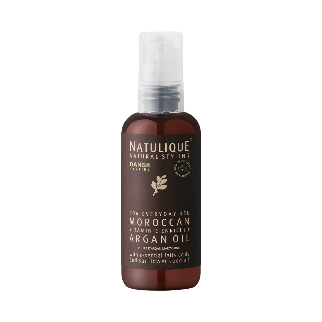 moroccan-argan-oil-for-hair