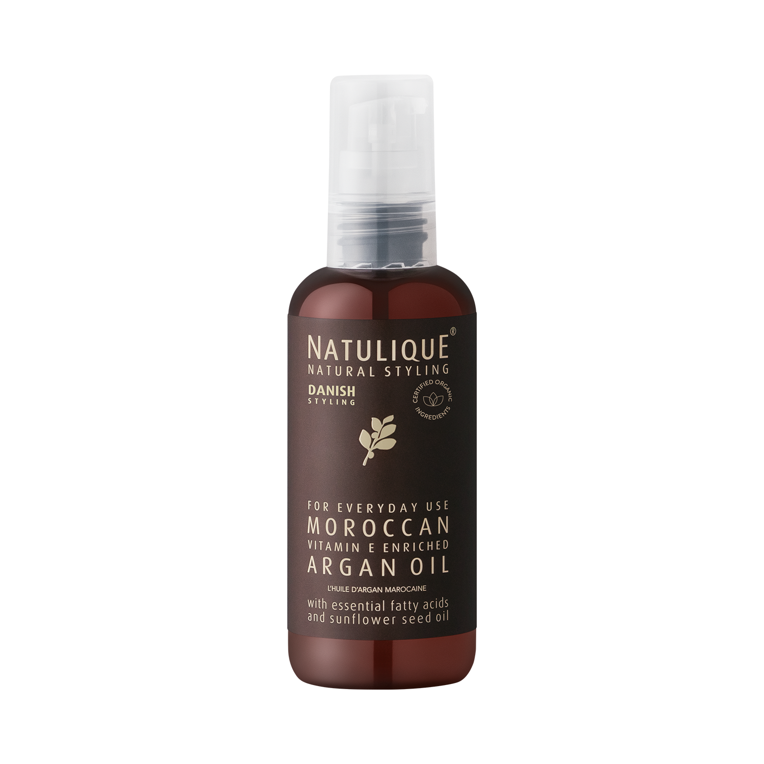 moroccan-argan-oil-for-hair