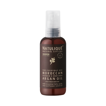 moroccan-argan-oil-for-hair