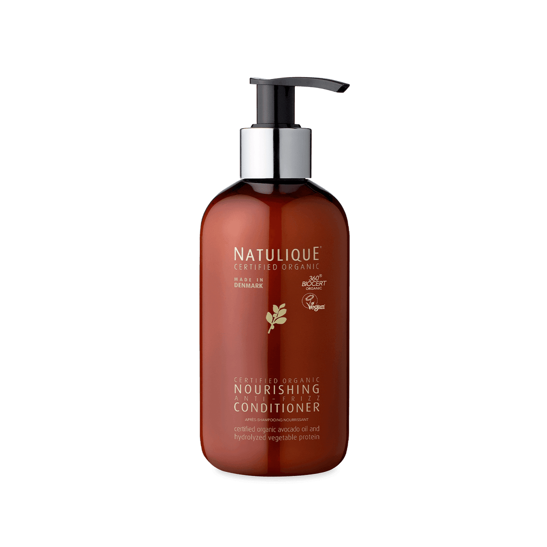 nourishing-anti-frizz-conditioner-8-5oz
