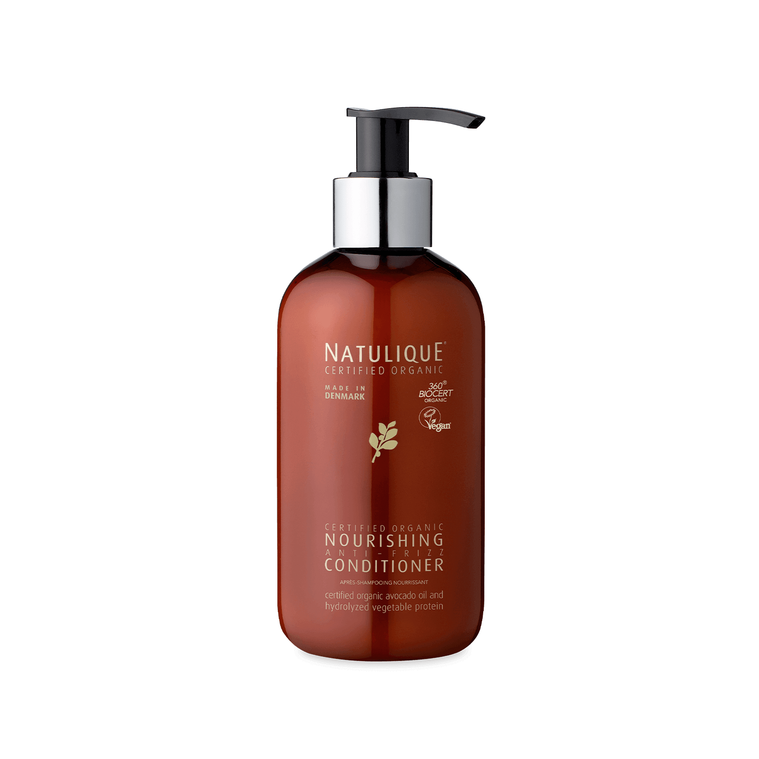nourishing-anti-frizz-conditioner-8-5oz