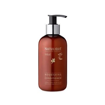 nourishing-anti-frizz-conditioner-8-5oz