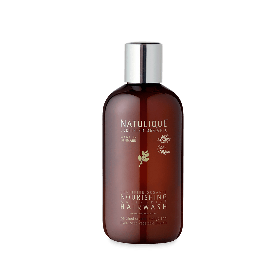 nourishing-anti-frizz-hairwash-8-5oz