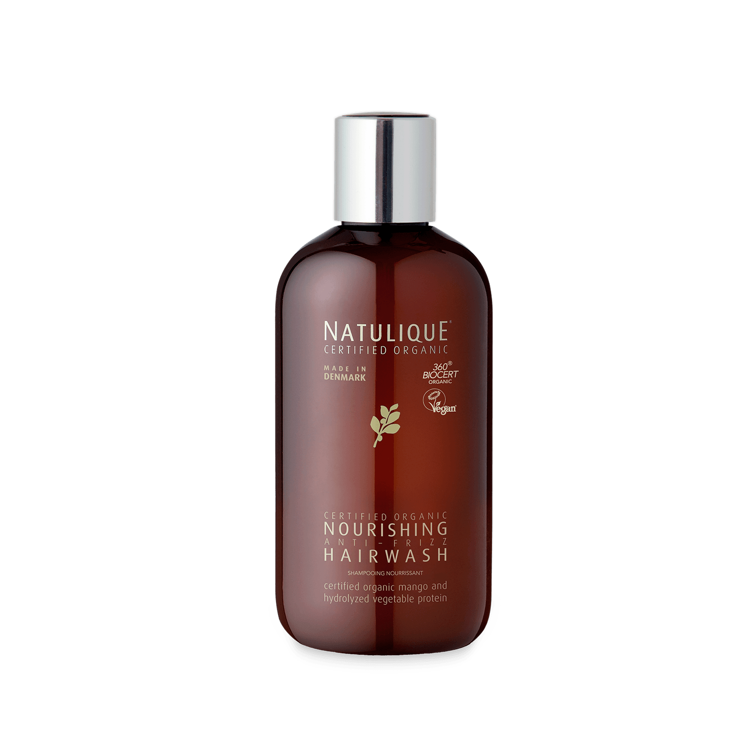 nourishing-anti-frizz-hairwash-8-5oz