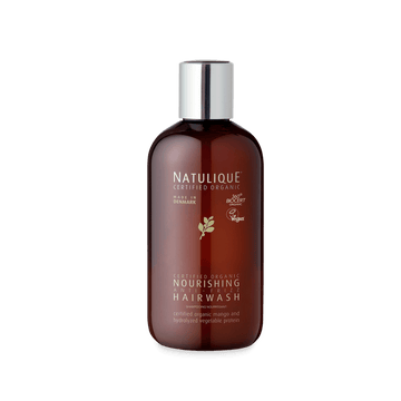 nourishing-anti-frizz-hairwash-8-5oz