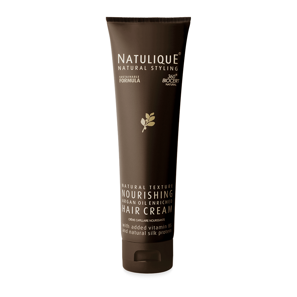 nourishing-hair-cream-for-dry-hair