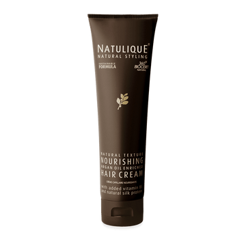 nourishing-hair-cream-for-dry-hair