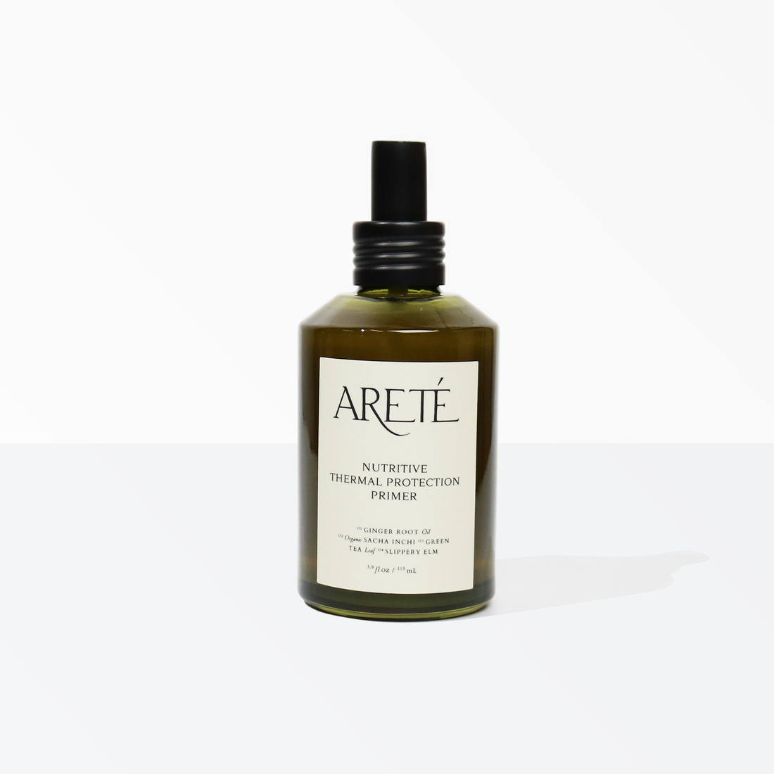 nutritive-thermal-protection-primer-for-heat-protection