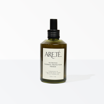 nutritive-thermal-protection-primer-for-heat-protection