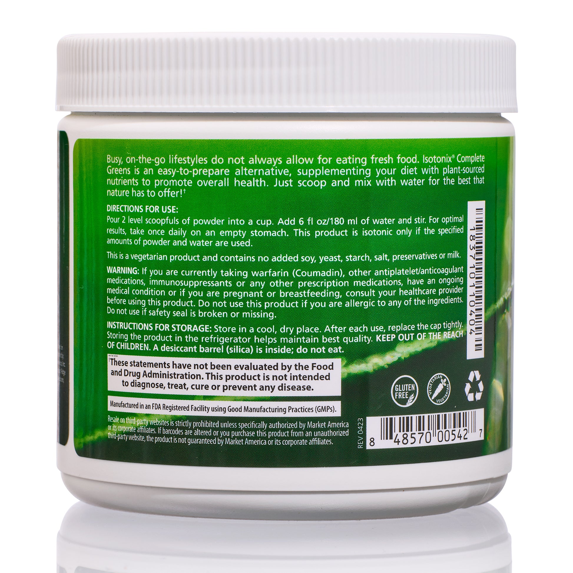 organic-complete-greens-supplement