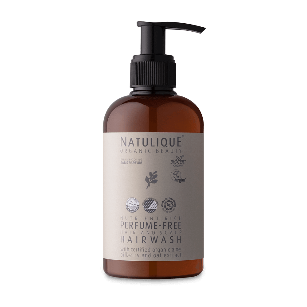 perfume-free-hairwash-sensitive-scalp
