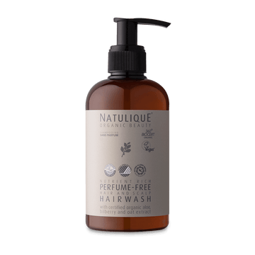 perfume-free-hairwash-sensitive-scalp