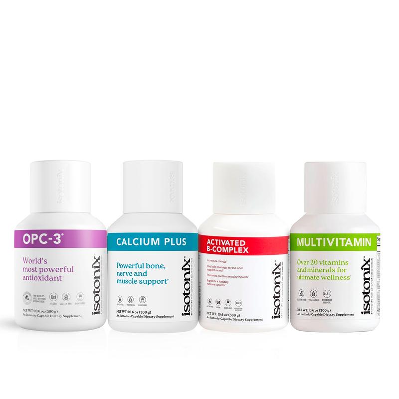 healthy-daily-essentials-kit-without-iron.jpg