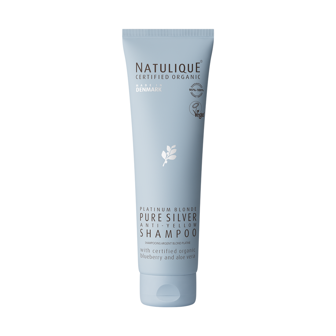 pure-silver-shampoo-anti-yellow