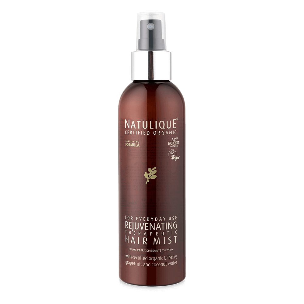 rejuvenating-hair-mist-refreshing-spray
