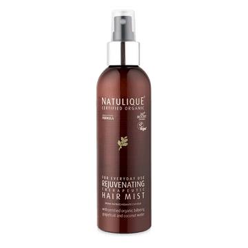 rejuvenating-hair-mist-refreshing-spray