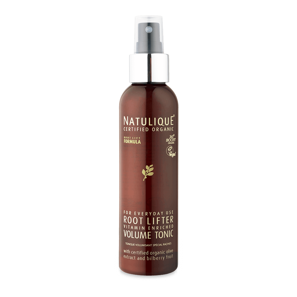 root-lifter-volume-tonic-hair-lift