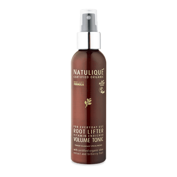 root-lifter-volume-tonic-hair-lift