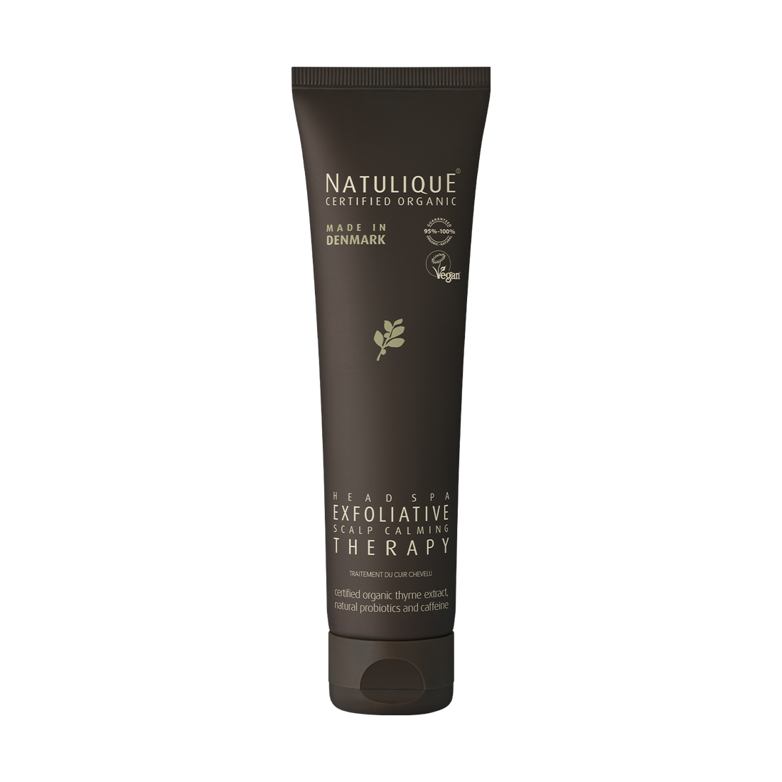 scalp-exfoliating-therapy-treatment