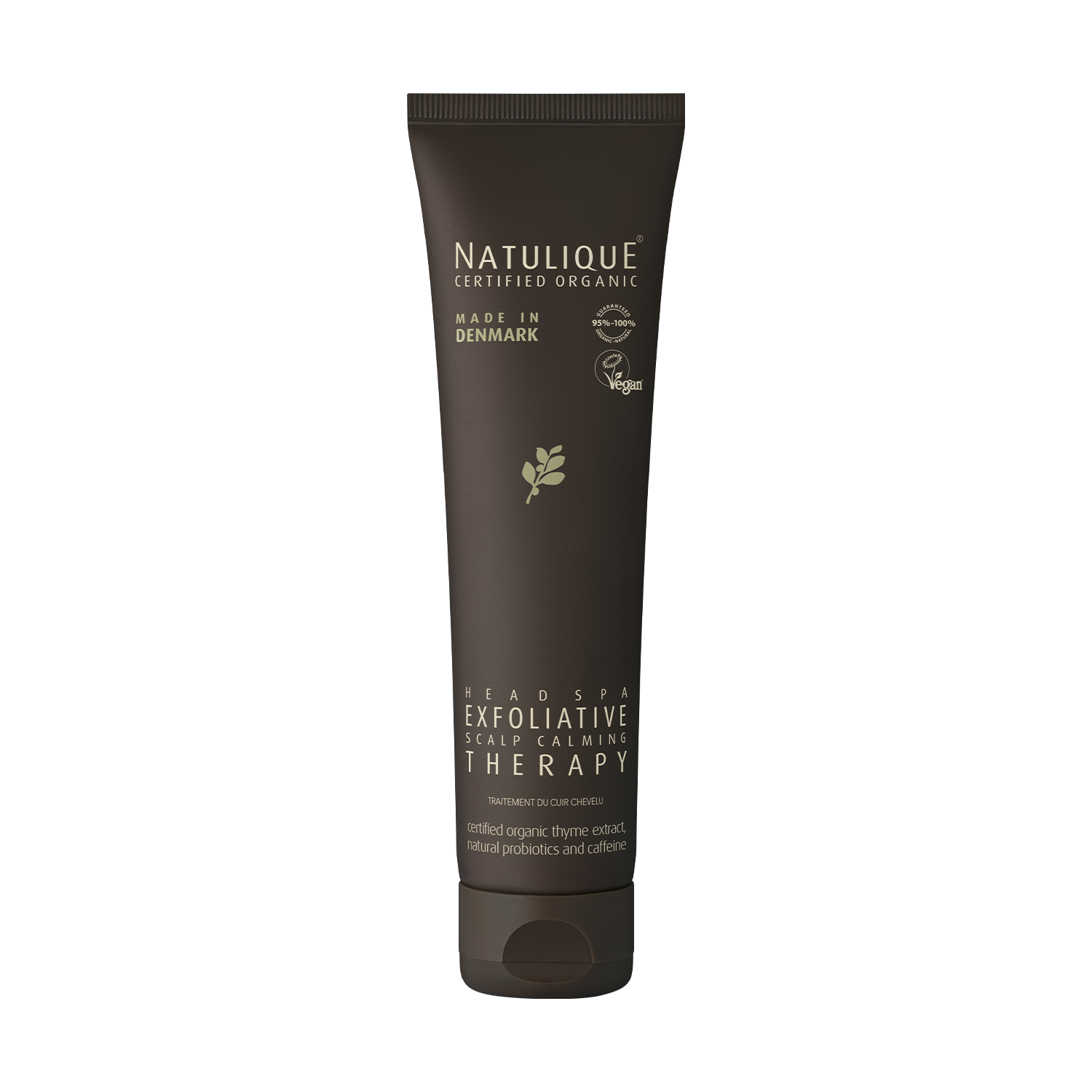 scalp-exfoliating-therapy-treatment