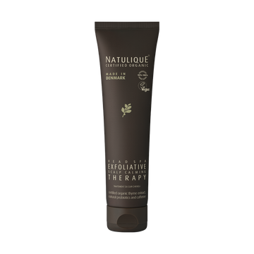 scalp-exfoliating-therapy-treatment