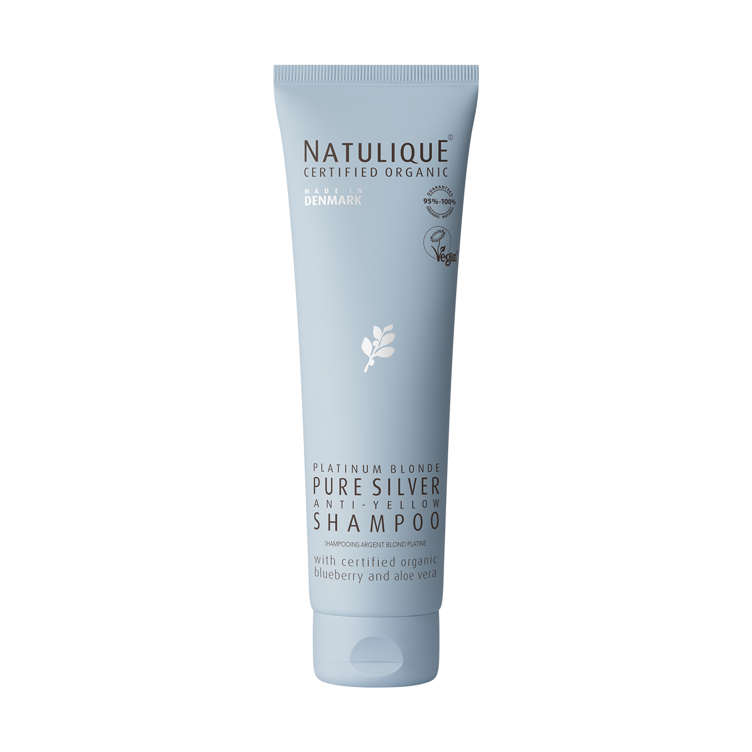 silver-hair-conditioner-150ml-toning