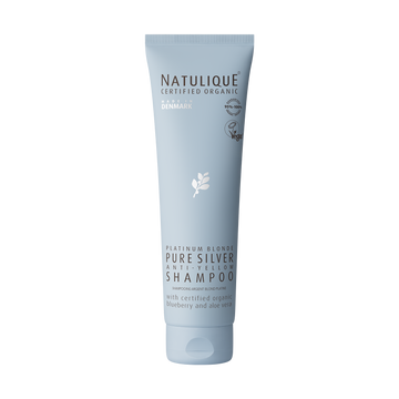 silver-hair-conditioner-150ml-toning