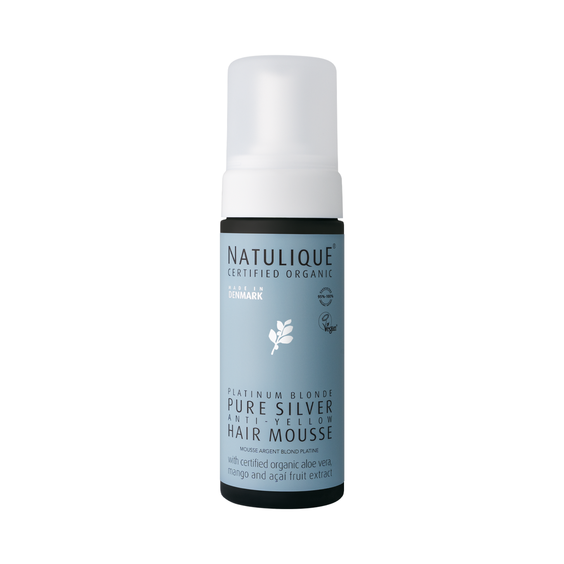 silver-hair-mousse-styling-product