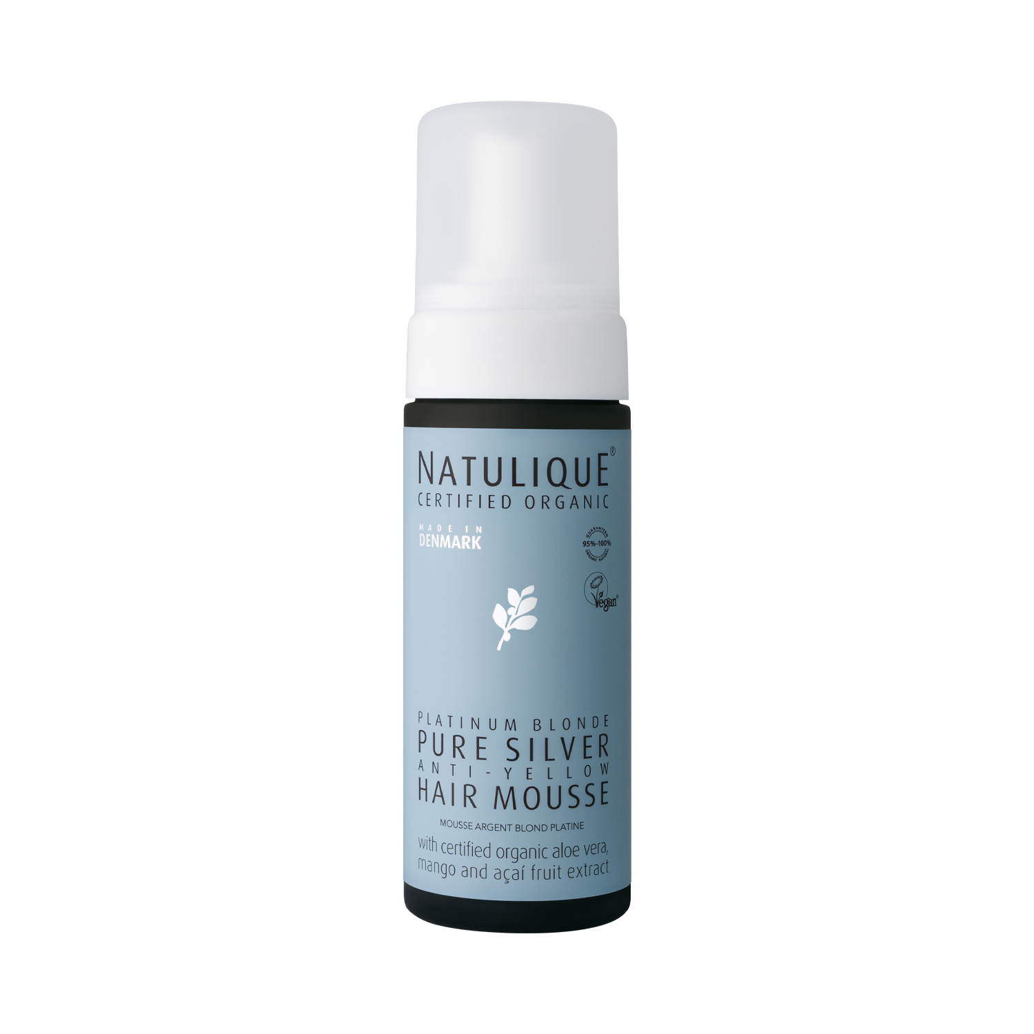 silver-hair-mousse-styling-product