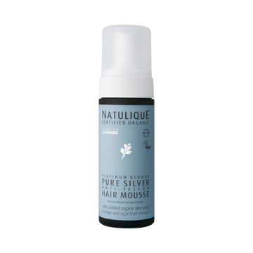 silver-hair-mousse-styling-product