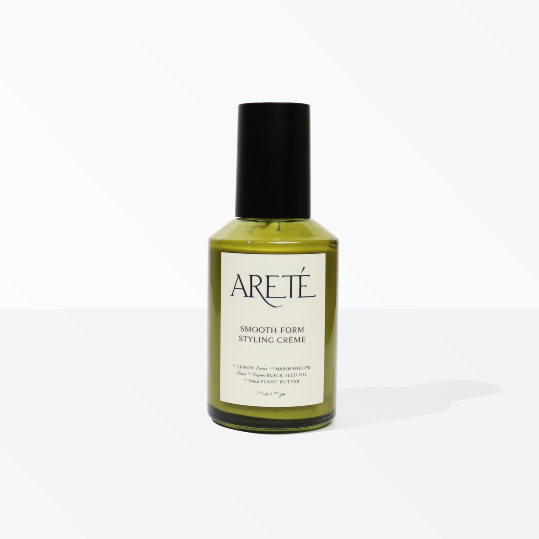 smooth-form-styling-cream-for-frizz-free-styling