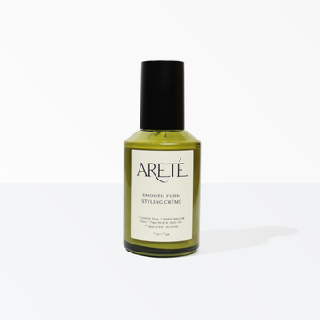 smooth-form-styling-cream-for-frizz-free-styling
